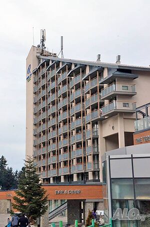 image_10