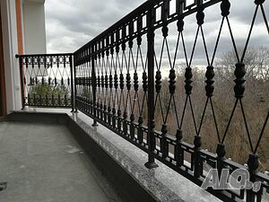 image_11
