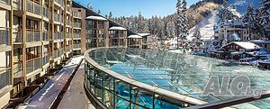 image_15