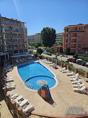 image_4