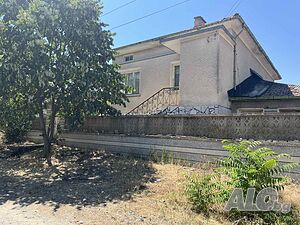 image_3