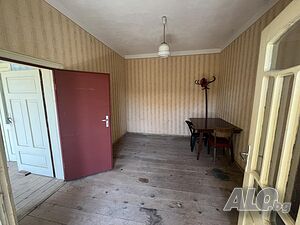 image_7