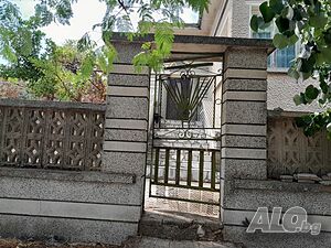 image_11