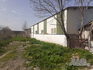image_8