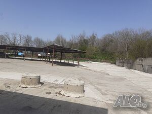 image_3