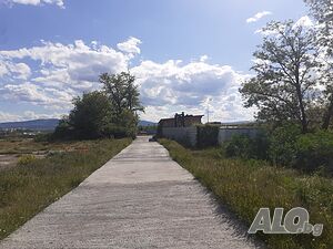 image_2