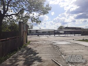 image_5