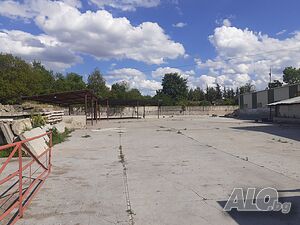 image_7