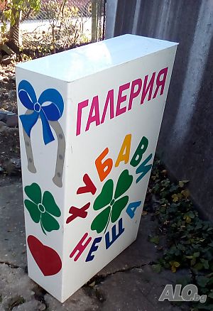 image_4