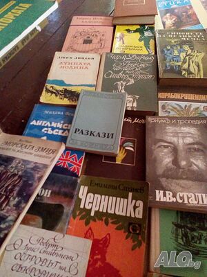 image_2