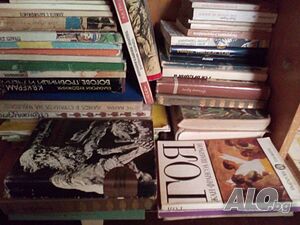image_4