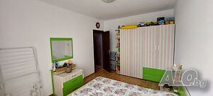 image_8