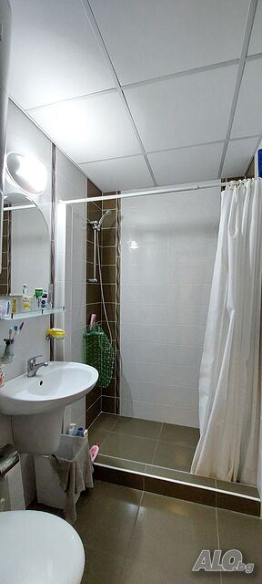 image_9