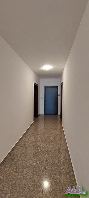 image_12
