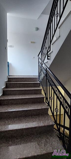 image_13