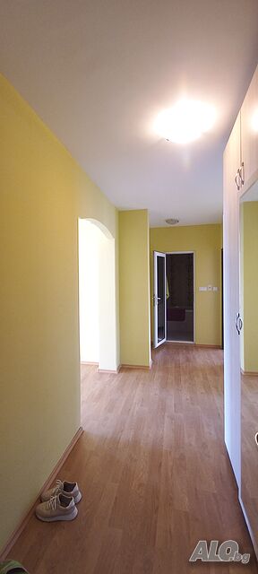 image_2