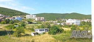 image_12