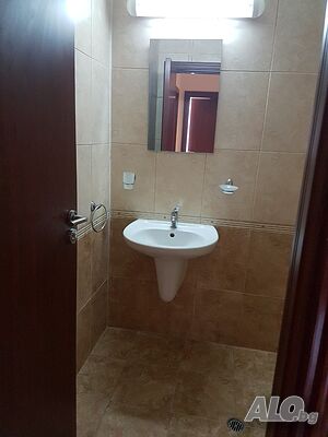 image_10