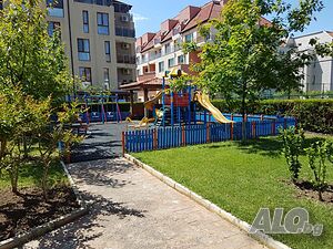 image_14