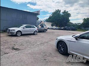 image_2