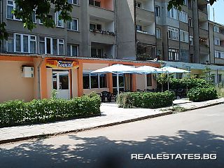 image_9