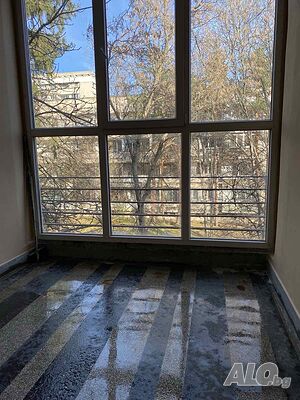Почистване на входове, гаражи, тавани, междублокови пространства | Професионално почистване | София