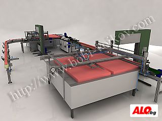image_5