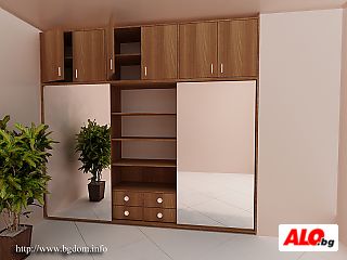 image_6