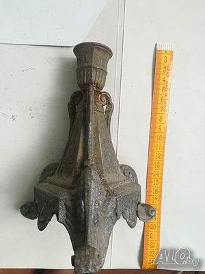image_2