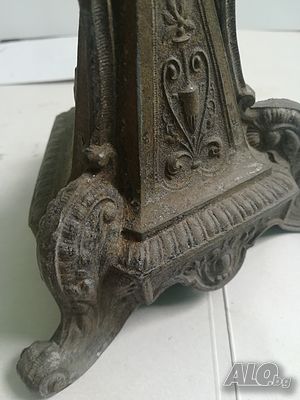 image_3