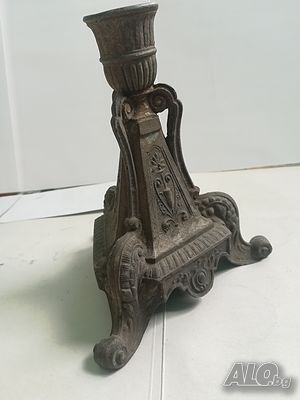 image_4