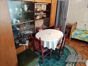 стаи под наем Бургас