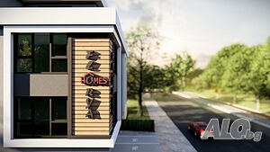 Директно от инвеститор