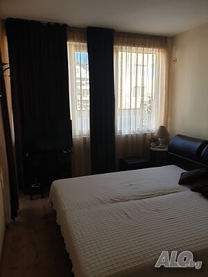 image_5