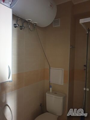 image_8