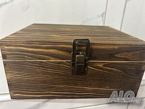 image_7