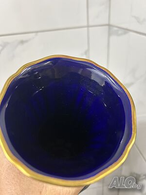 image_8