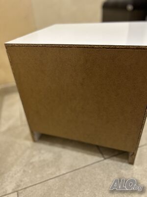 image_7