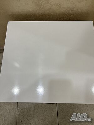 image_9