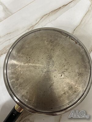 image_11