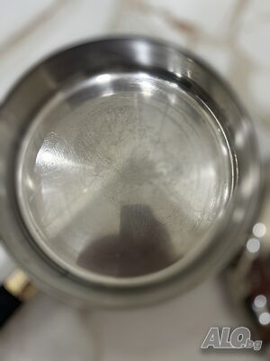 image_12