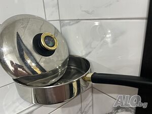 image_14