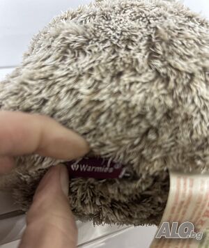image_5