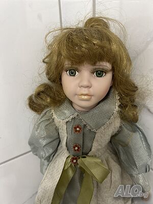 image_2