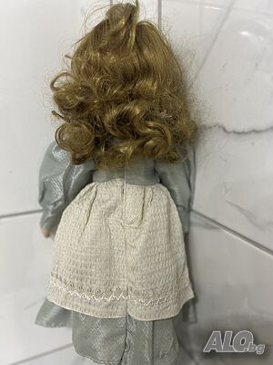 image_8