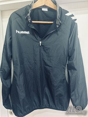 image_5