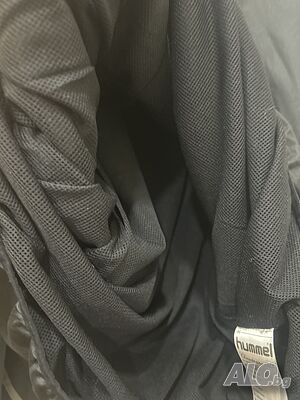 image_7