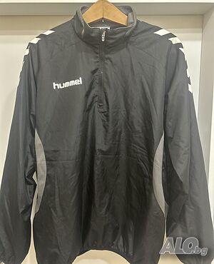 image_8