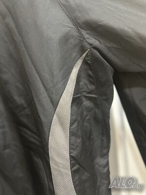 image_11