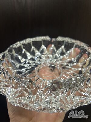 image_7